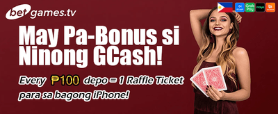 Win Big with Every Spin