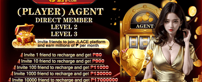 100% First Deposit Match