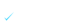 AUX Color