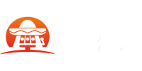 AMG Color