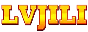 phlvjili.ph Logo